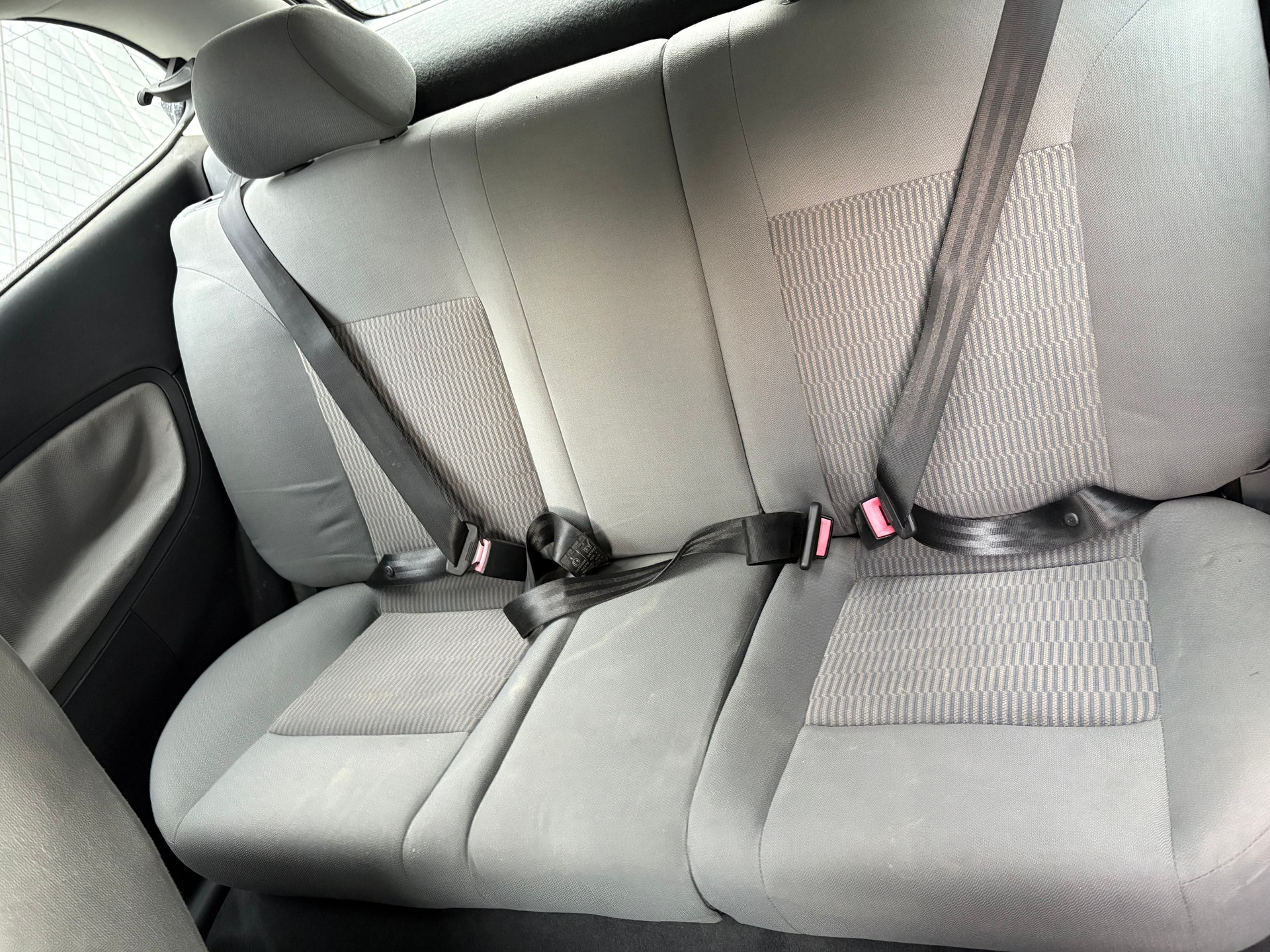SEAT Ibiza 1.4 16V Sport-image-8
