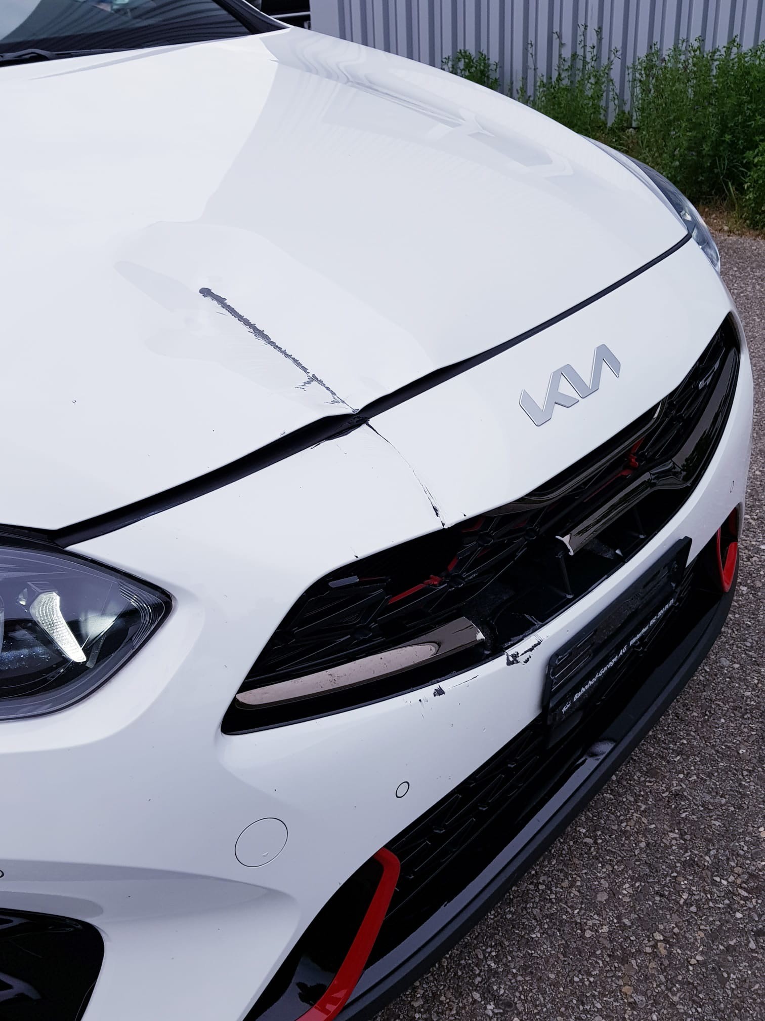 KIA Ceed GT 1.6 T-GDi GT DCT-image-6