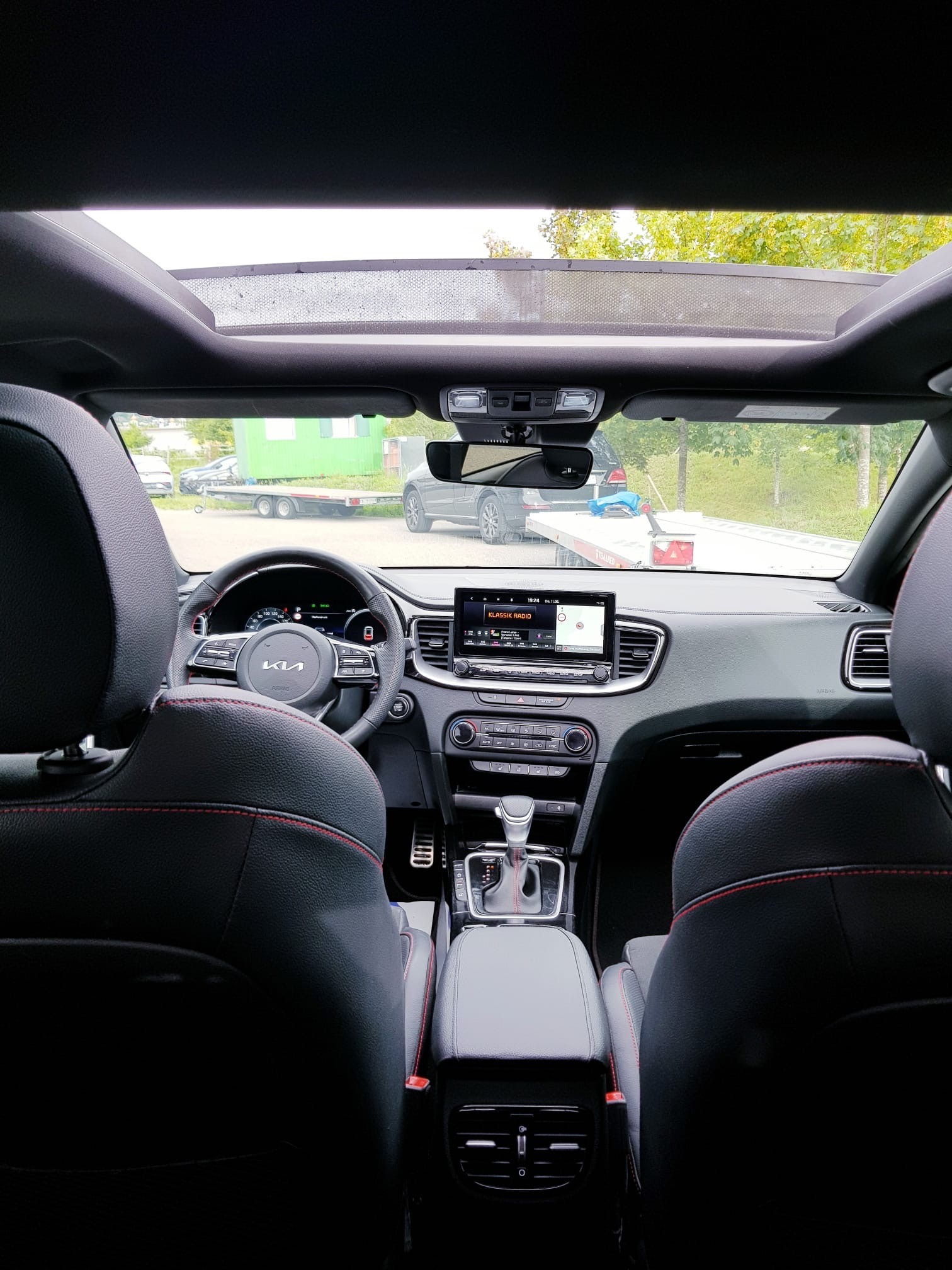KIA Ceed GT 1.6 T-GDi GT DCT-image-13