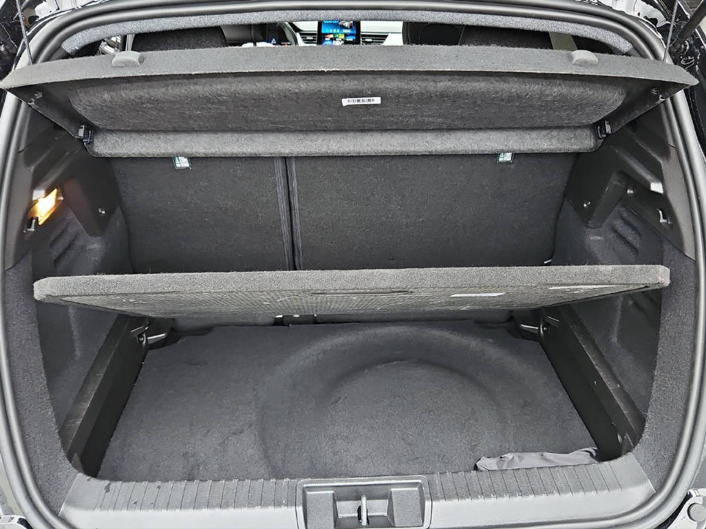 RENAULT Captur 1.6 E-Tech techno Full Hybrid-image-9