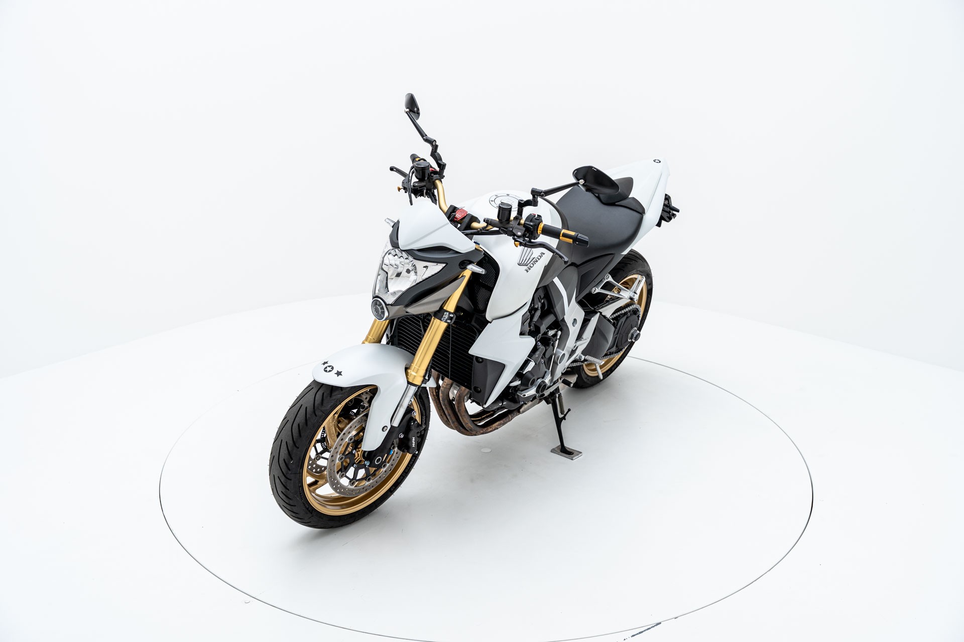 HONDA CB 1000 R ABS-showroom-element-2