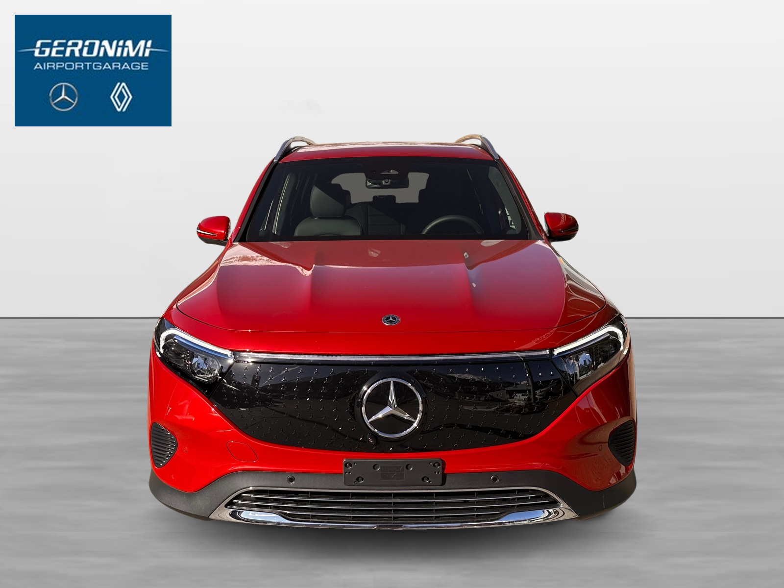 MERCEDES-BENZ EQB 350 Swiss Star Progressive 4Matic-showroom-element-2