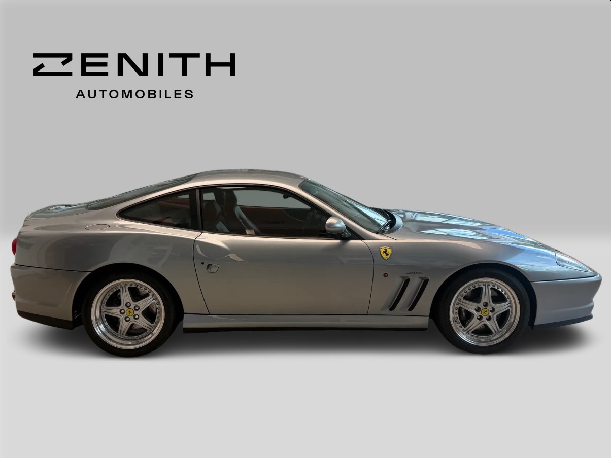 FERRARI F550-image-3