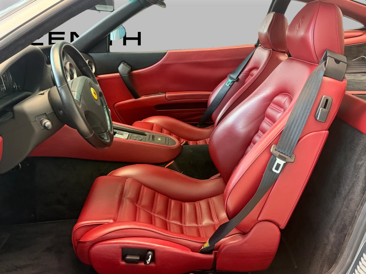 FERRARI F550-image-11