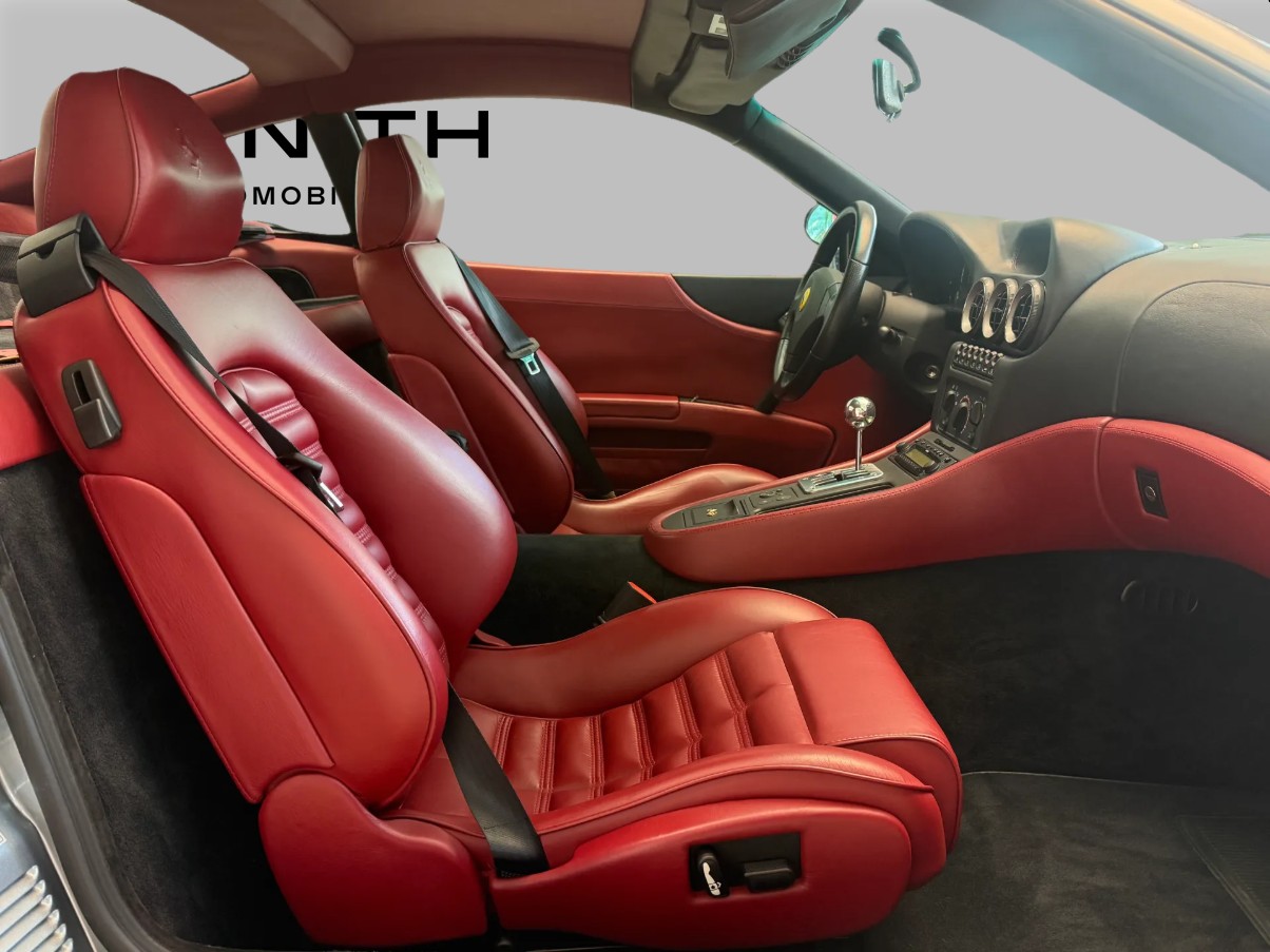 FERRARI F550-image-14