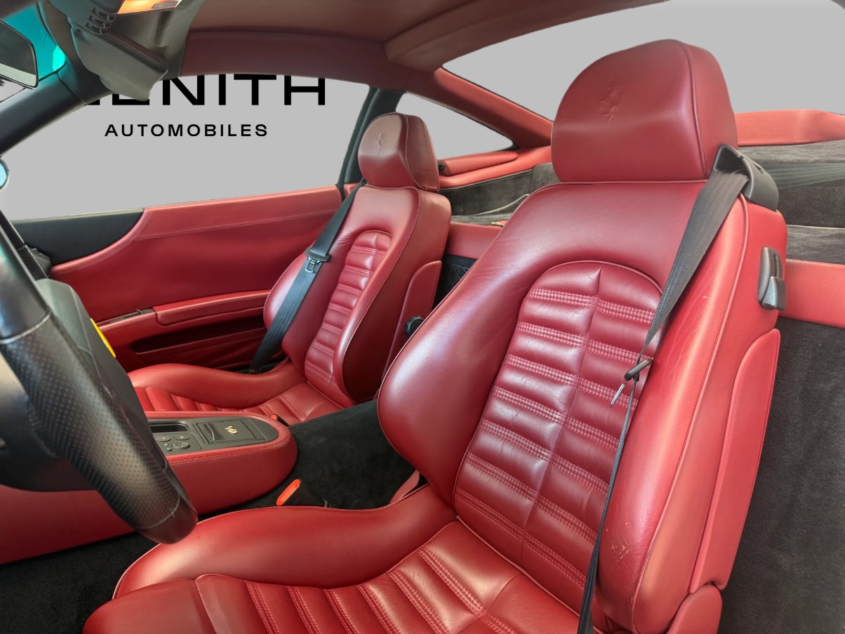 FERRARI F550-image-12