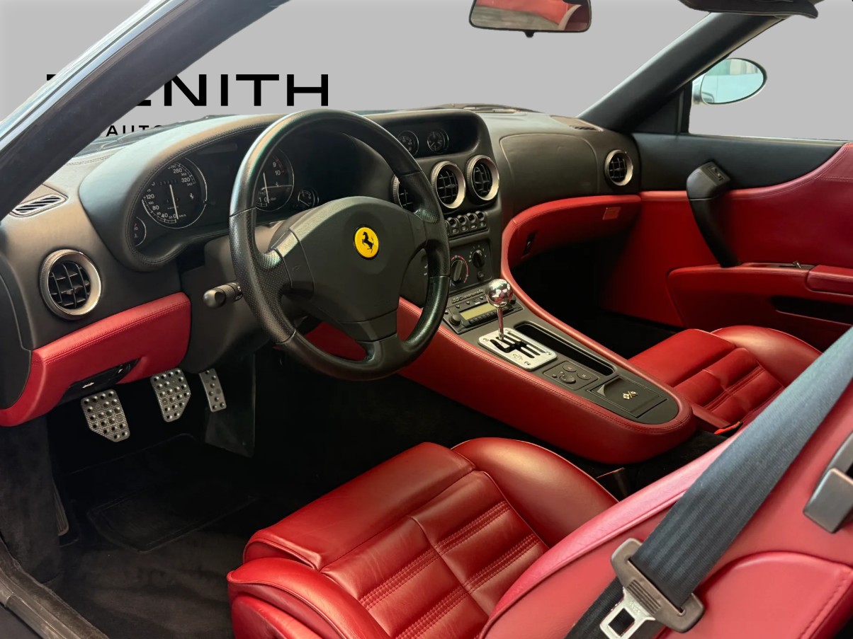 FERRARI F550-image-10