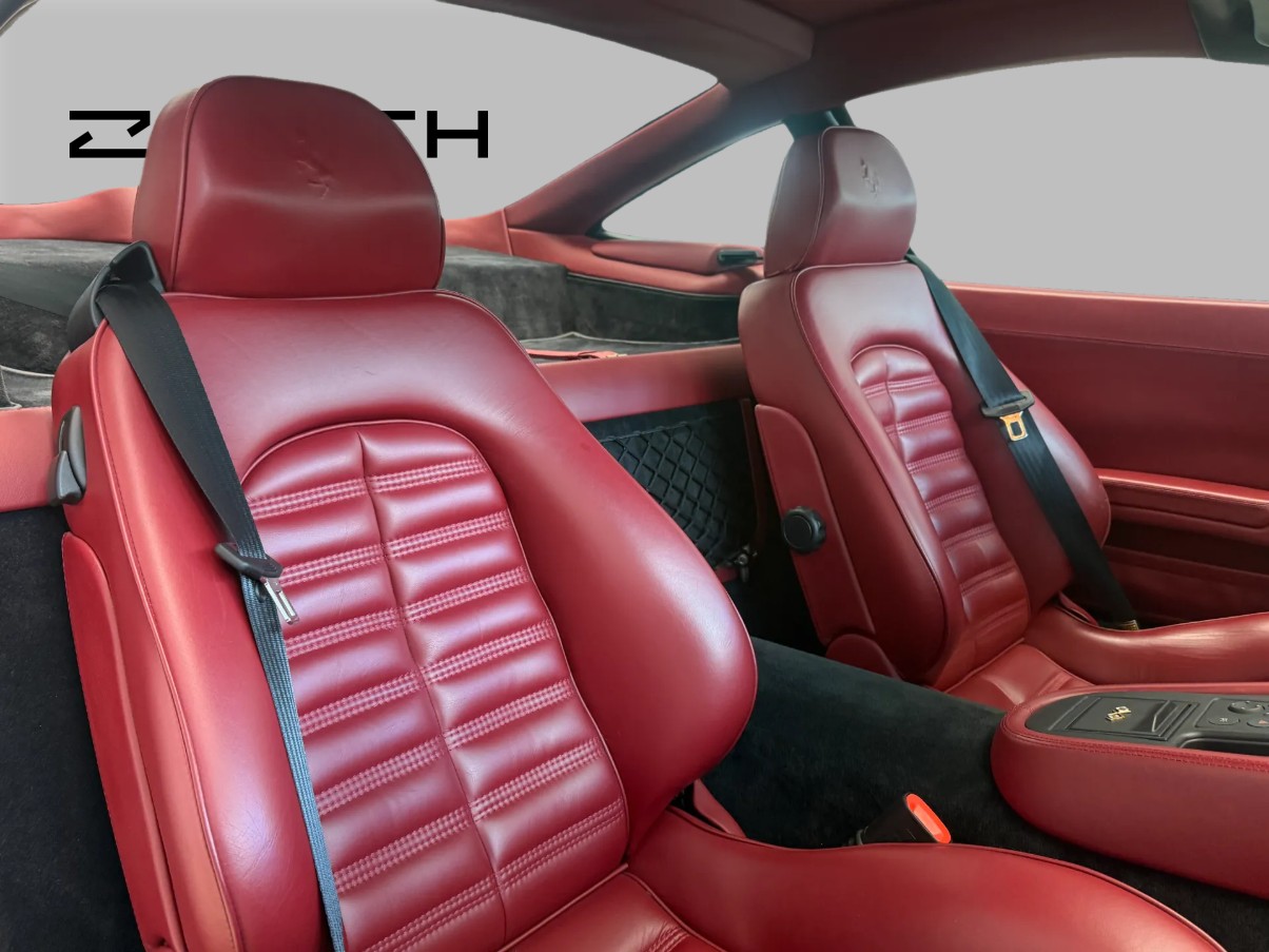 FERRARI F550-image-15