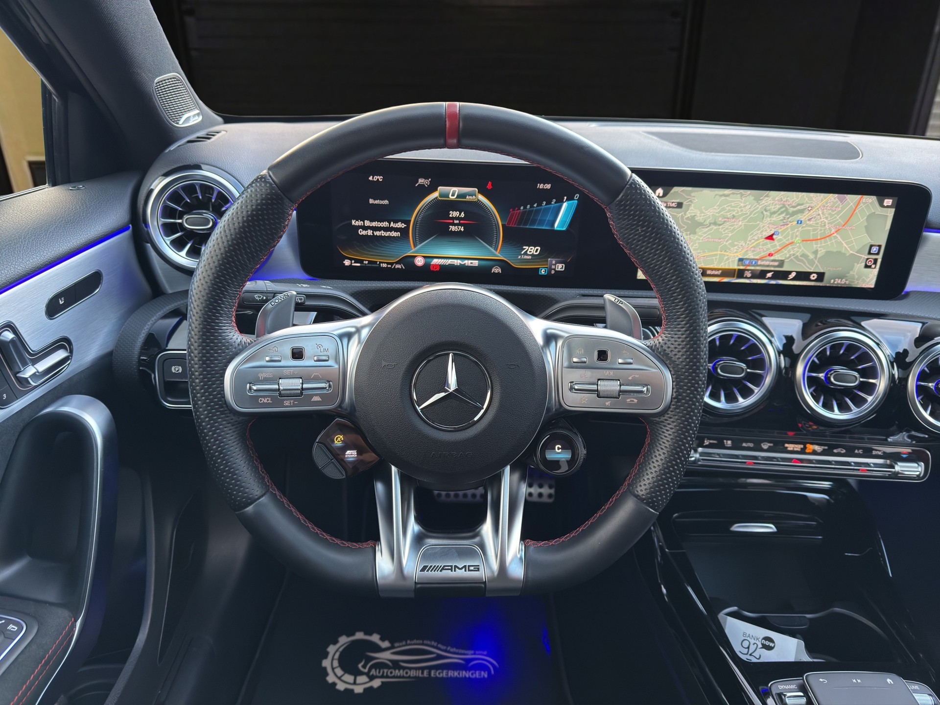 MERCEDES-BENZ A 35 AMG 4matic-image-11