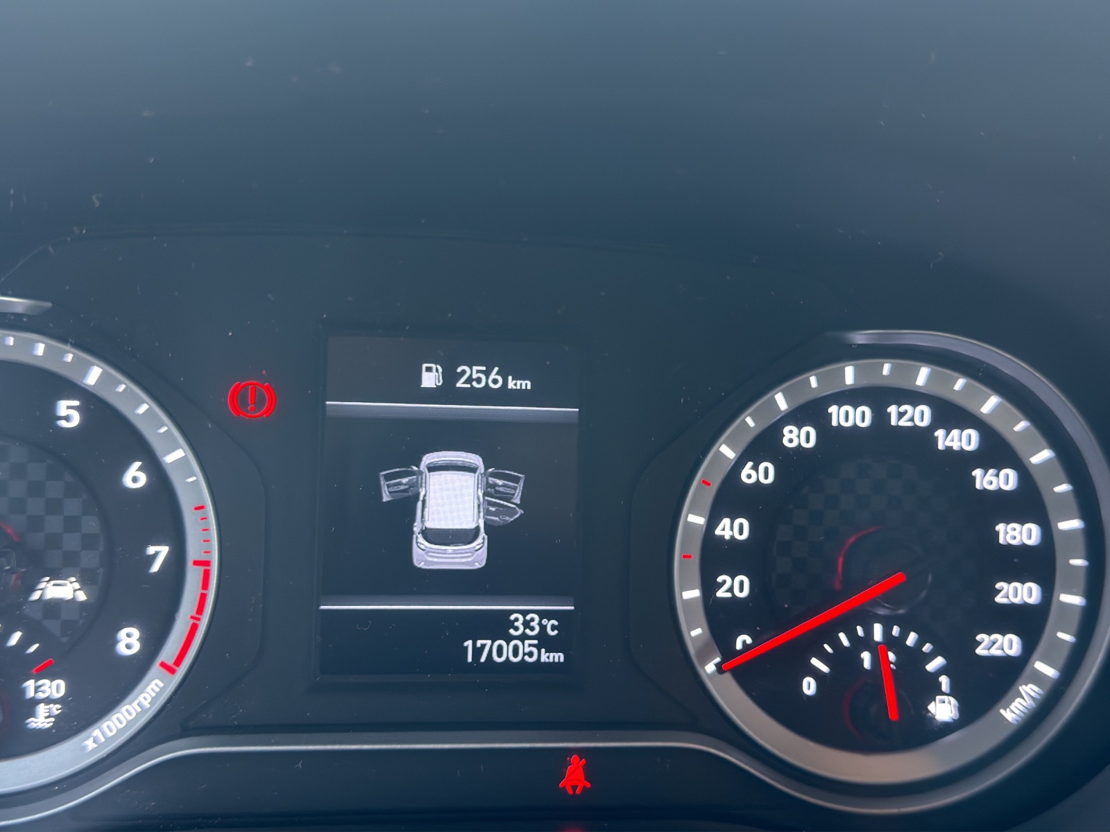 HYUNDAI i10 1.0 Origo-image-10