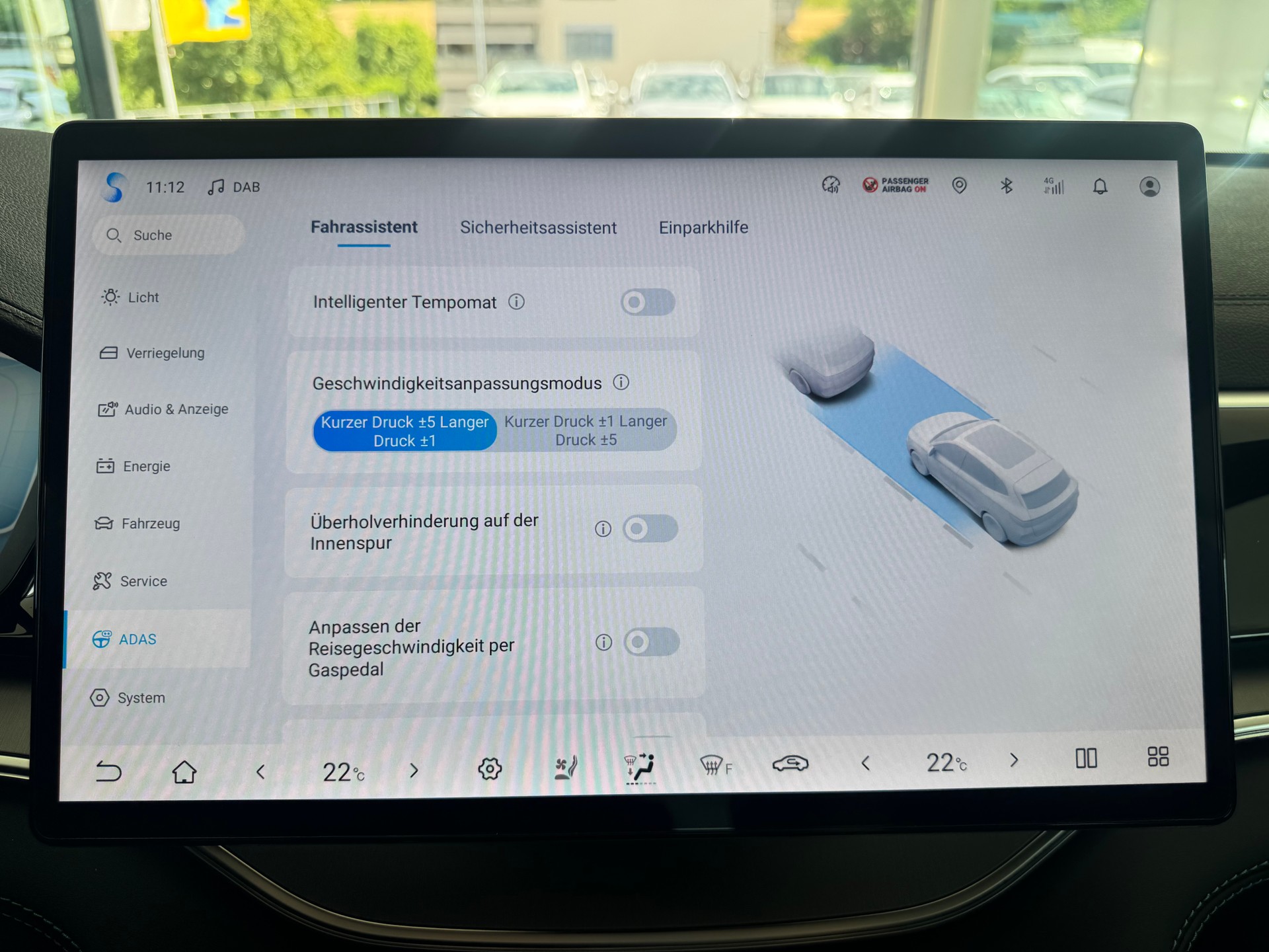 BYD Seal U DM-i Design AWD-image-15