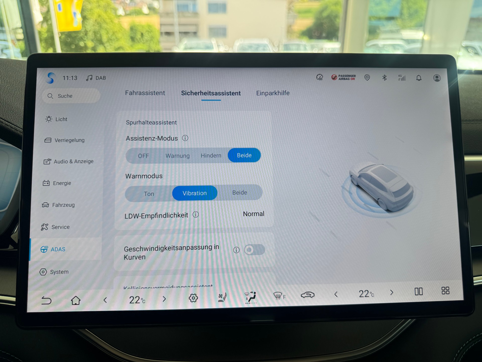 BYD Seal U DM-i Design AWD-image-19