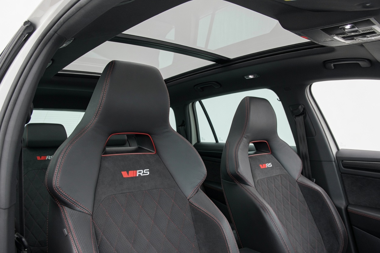 SKODA Kodiaq 2.0 Bi-TDI SCR RS 4x4 DSG-image-13
