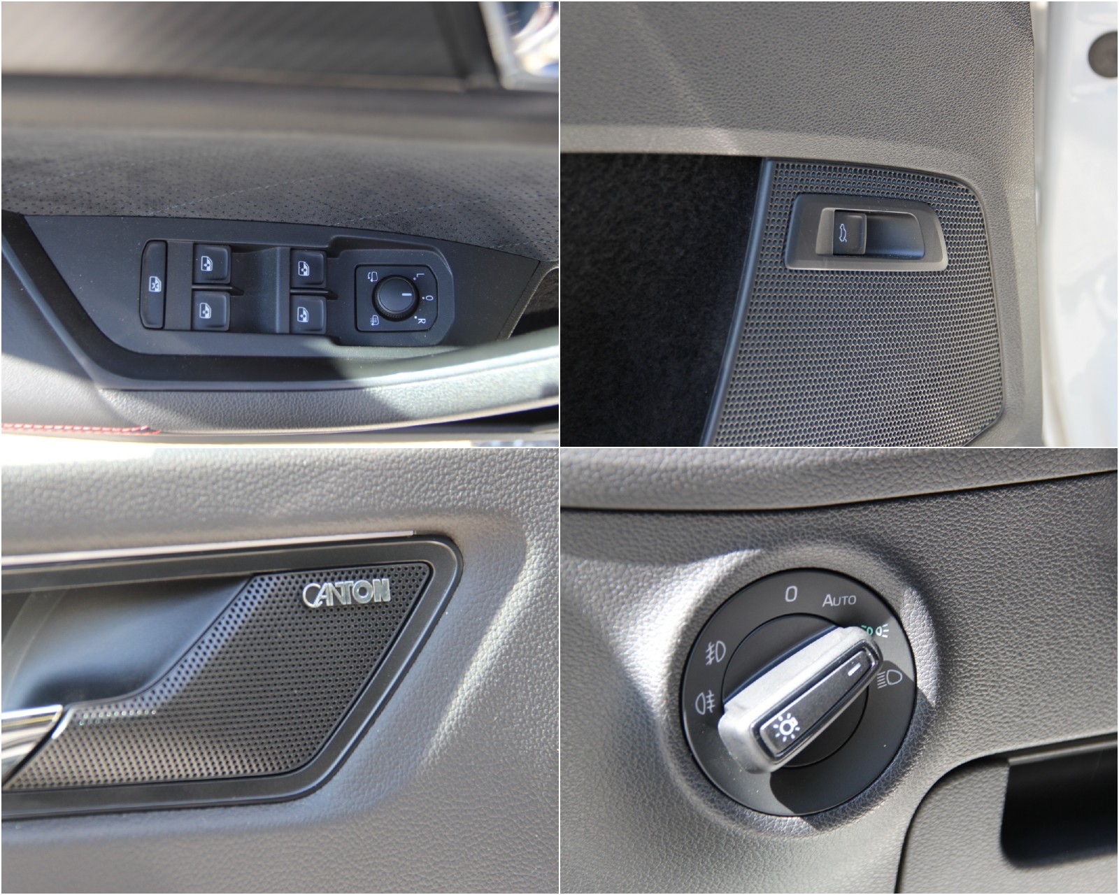 SKODA Kodiaq 2.0 Bi-TDI SCR RS 4x4 DSG-image-18