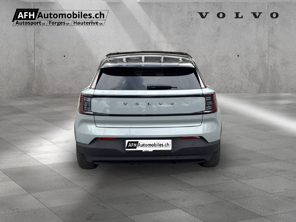 VOLVO EX 30 E60 Plus-image-7