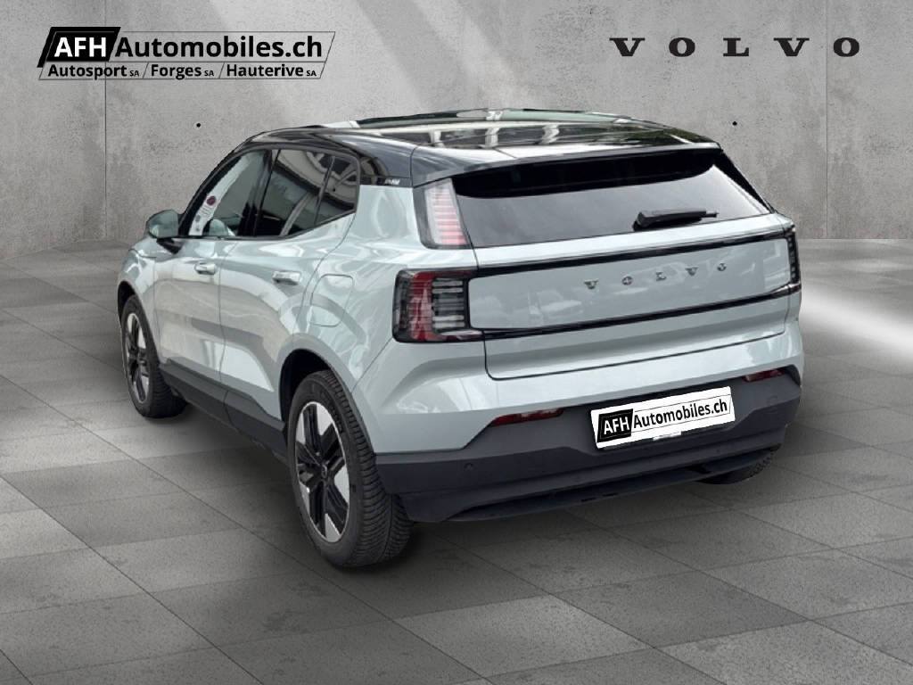 VOLVO EX 30 E60 Plus-image-5