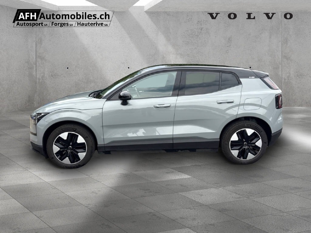 VOLVO EX 30 E60 Plus-image-4