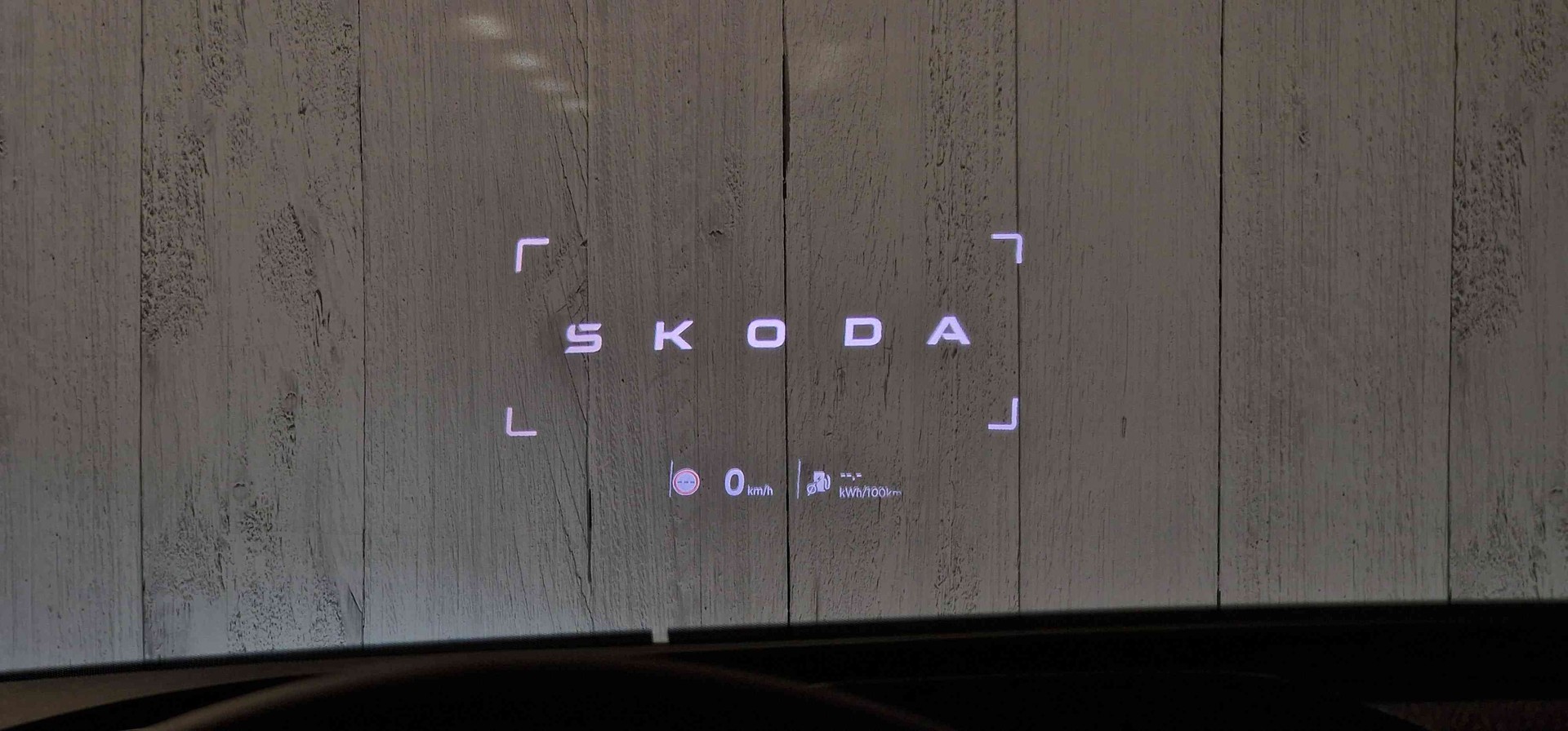SKODA Elroq RS 4x4-image-4