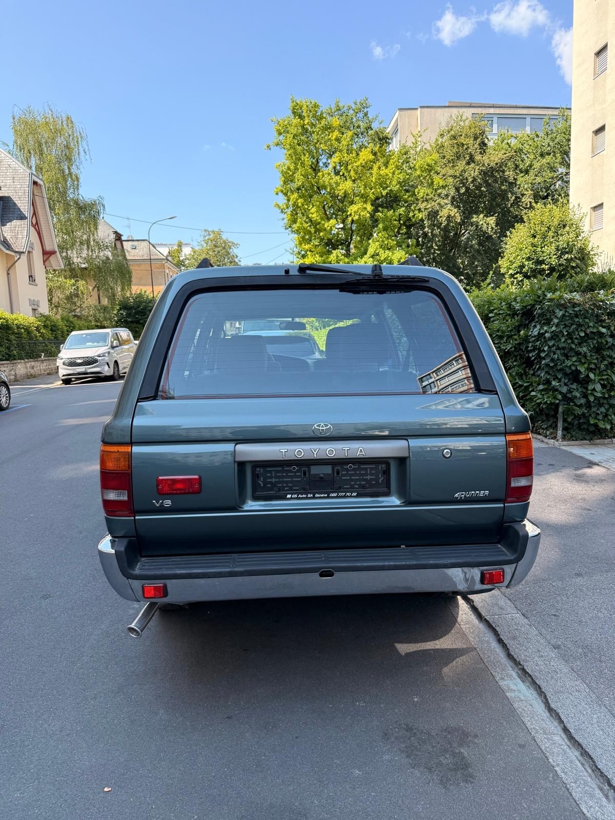 TOYOTA 3.0-image-1
