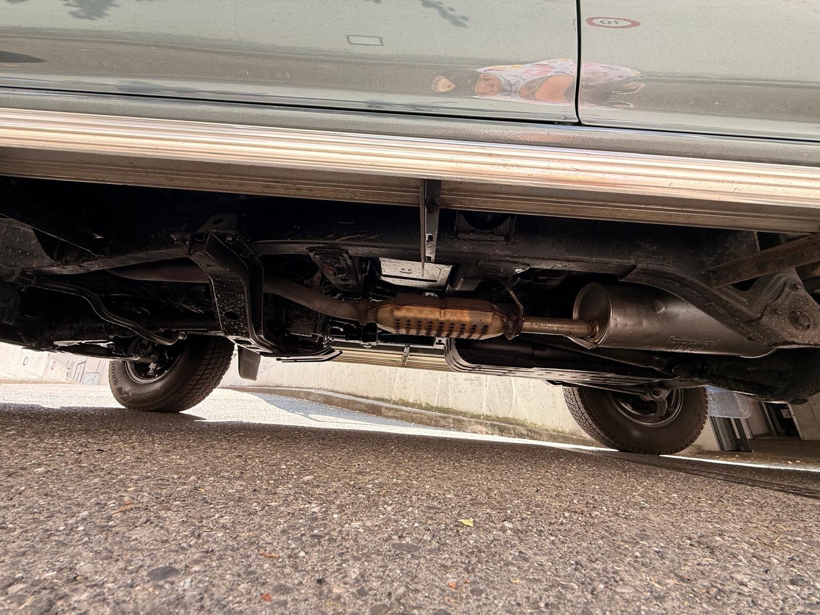 TOYOTA 3.0-image-4