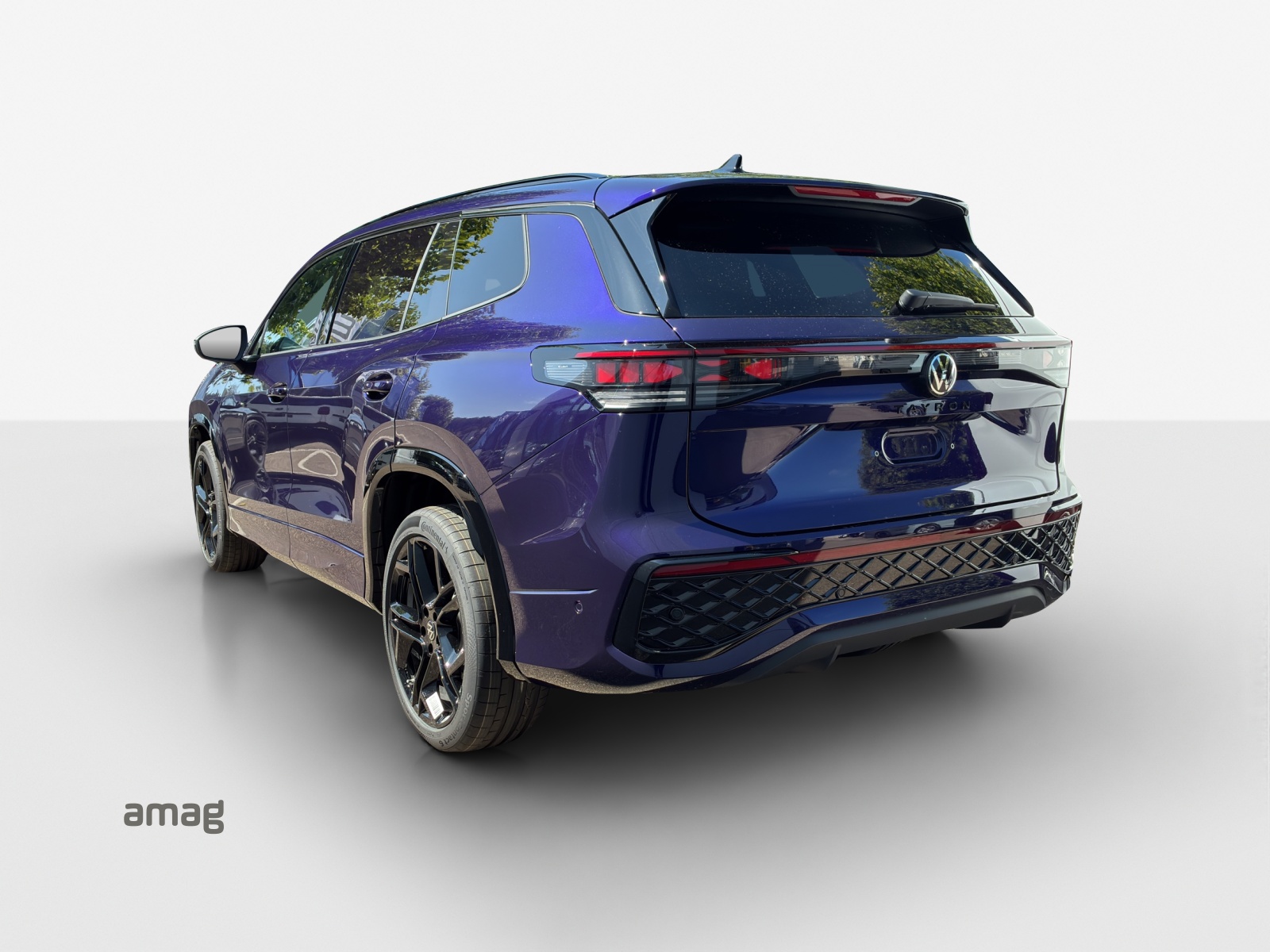 VW Tayron 2.0 TSI R-Line Plus DSG 4Motion-showroom-element-2