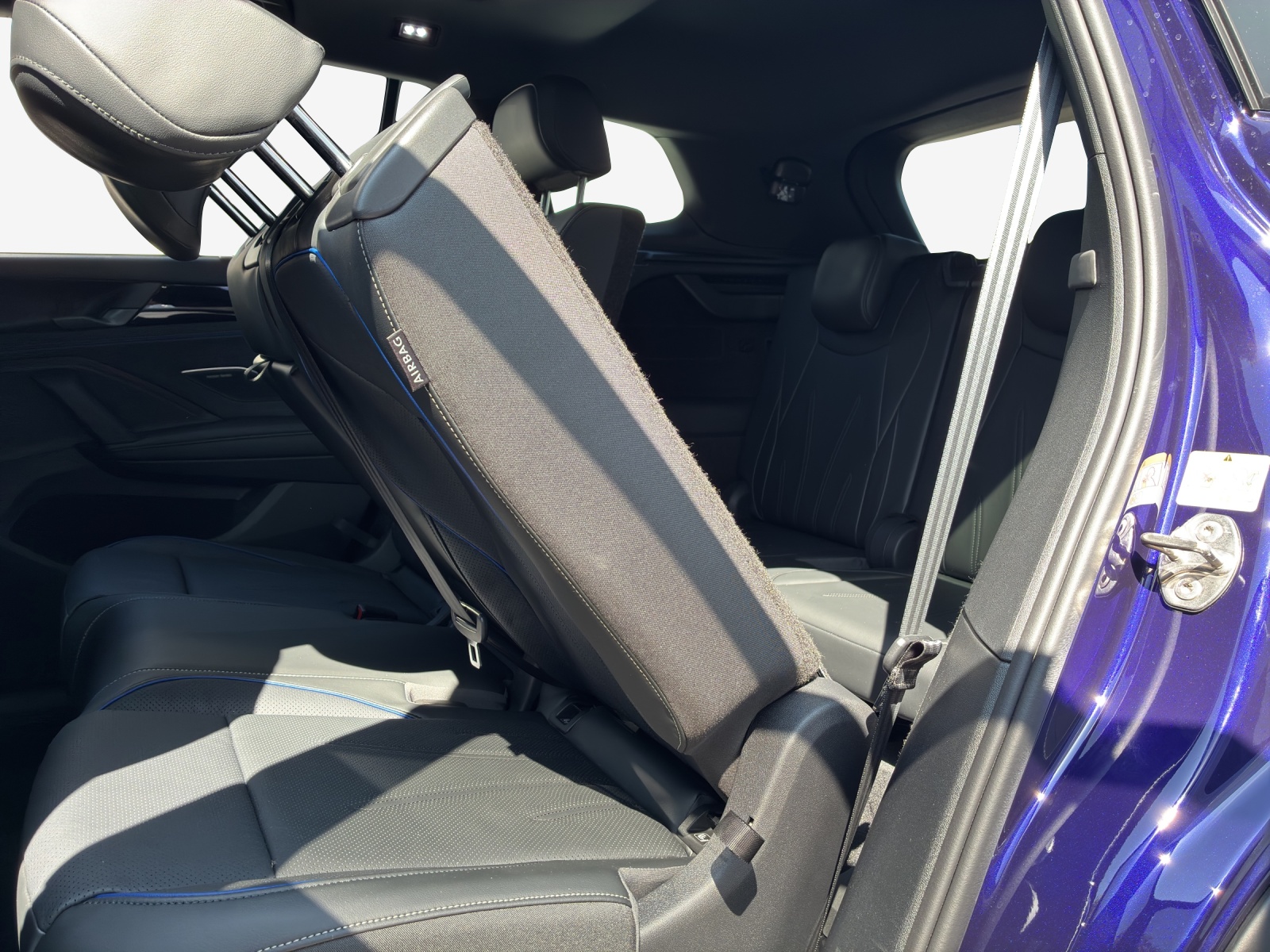 VW Tayron 2.0 TSI R-Line Plus DSG 4Motion-image-12