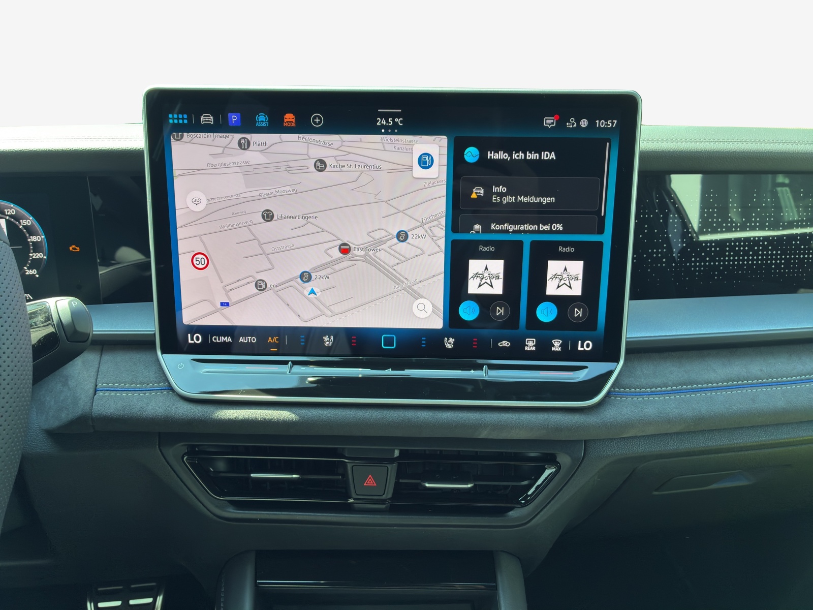 VW Tayron 2.0 TSI R-Line Plus DSG 4Motion-image-10