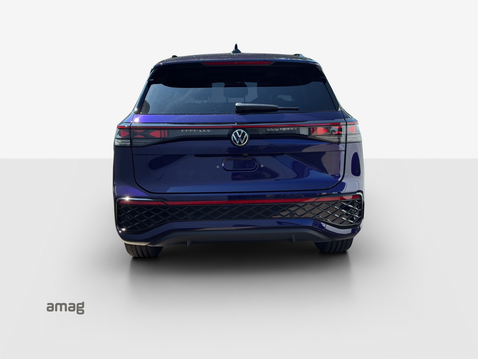 VW Tayron 2.0 TSI R-Line Plus DSG 4Motion-showroom-element-3