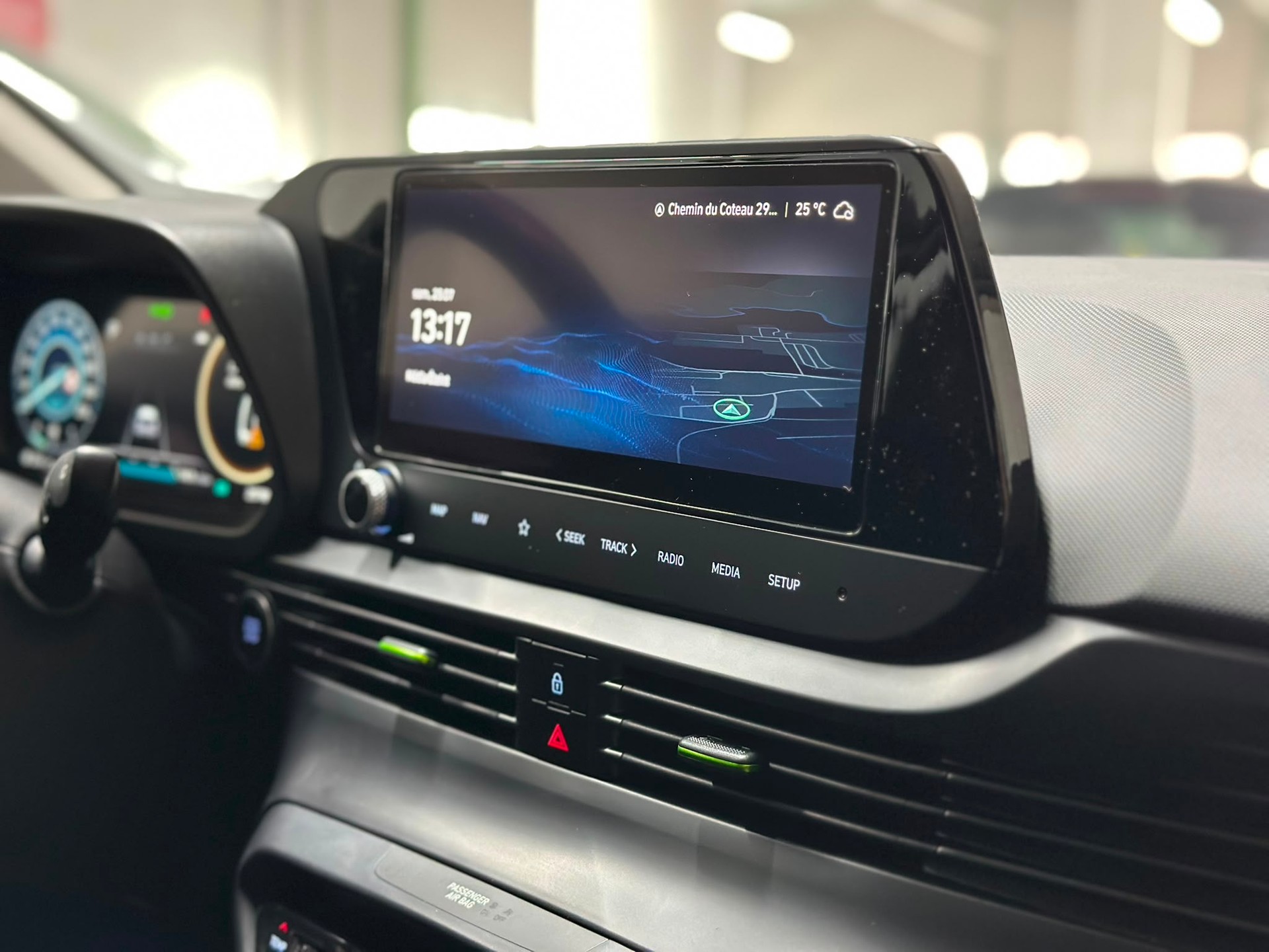 HYUNDAI i20 1.0 T-GDi Vertex 48V MH DCT-image-13