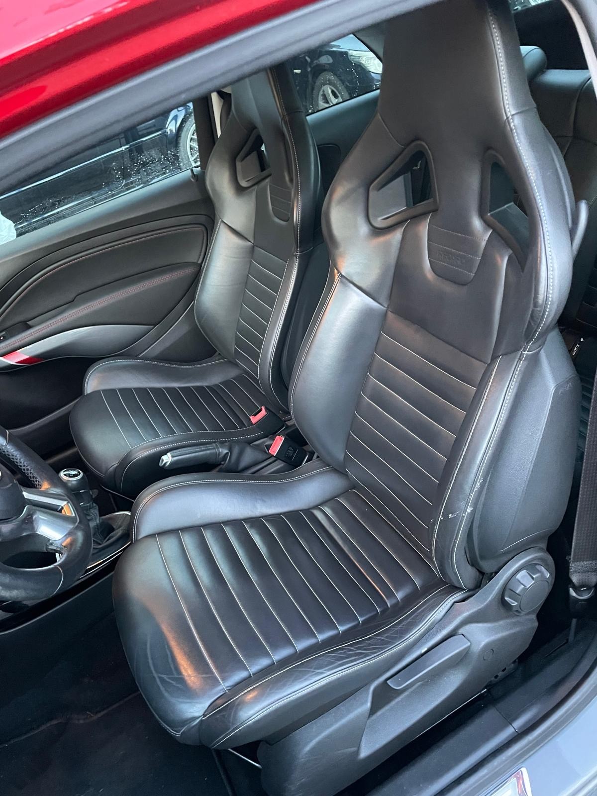 OPEL Adam 1.4 Turbo S-image-6