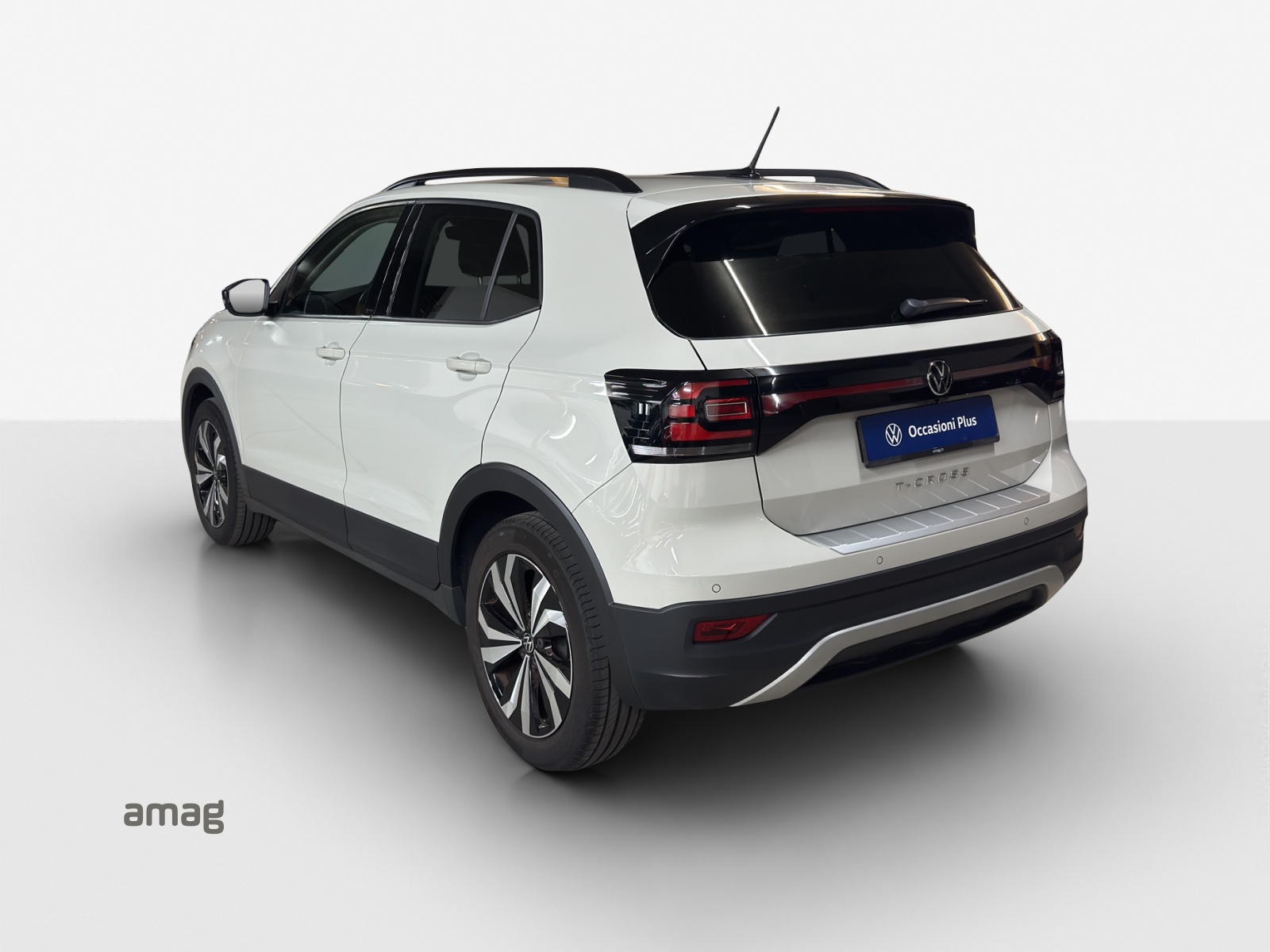 VW T-Cross 1.0 TSI Life Selection-showroom-element-2