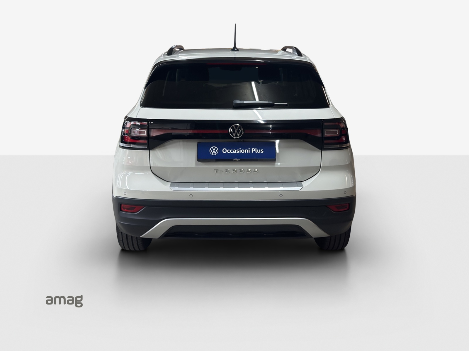 VW T-Cross 1.0 TSI Life Selection-showroom-element-3