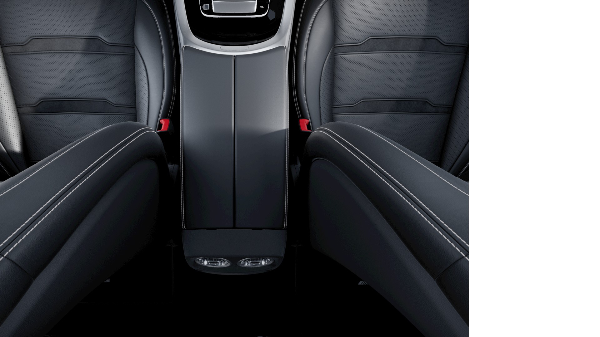 MERCEDES-BENZ G 63 AMG 9G-Tronic-image-12