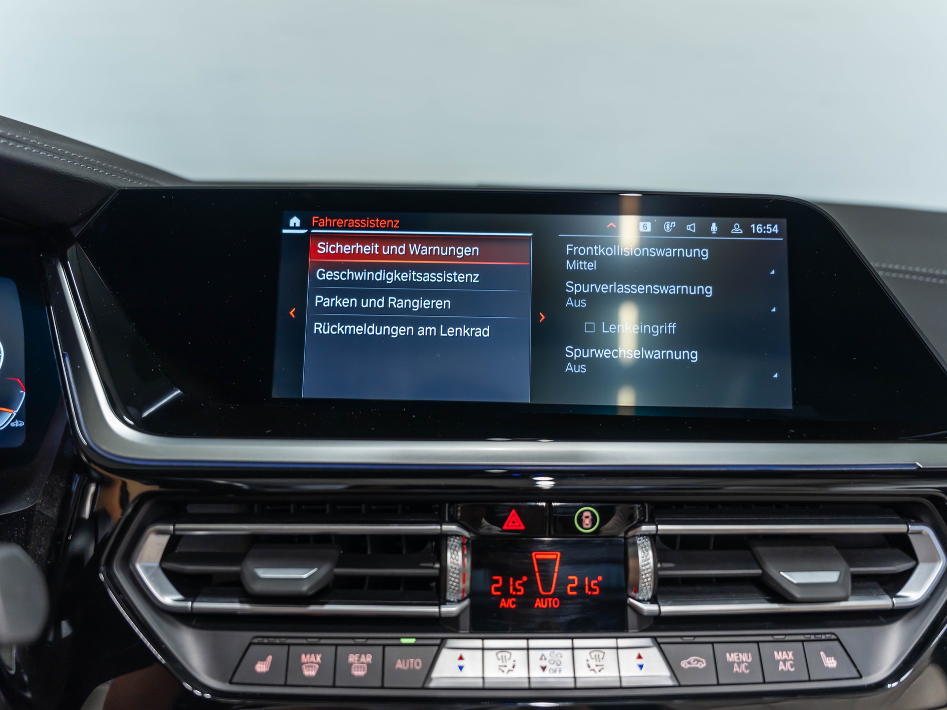 BMW Z4 M40i Steptronic-image-37
