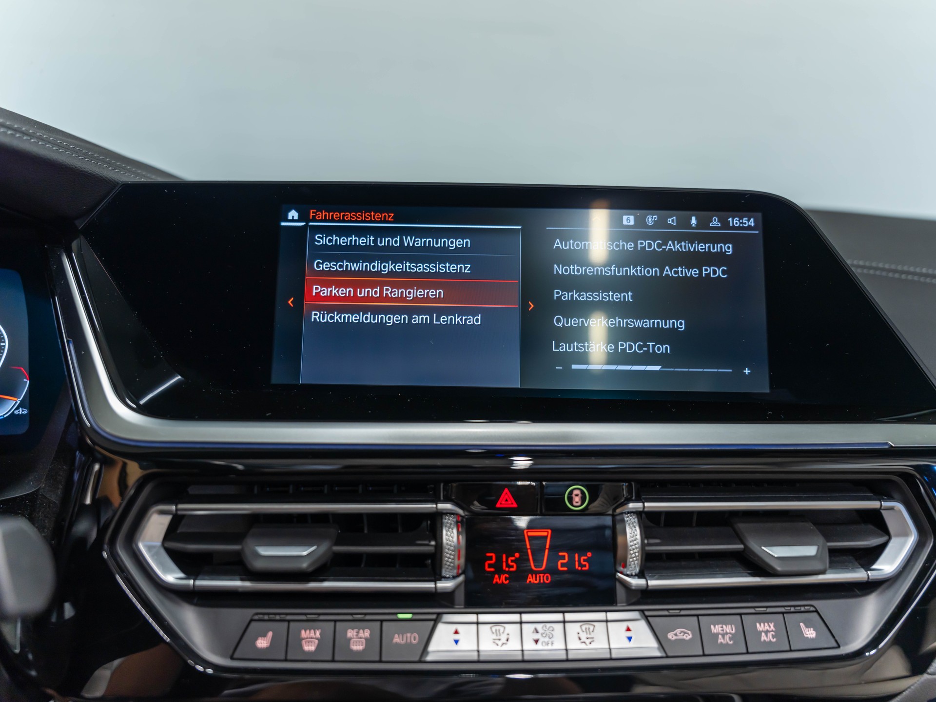 BMW Z4 M40i Steptronic-image-39