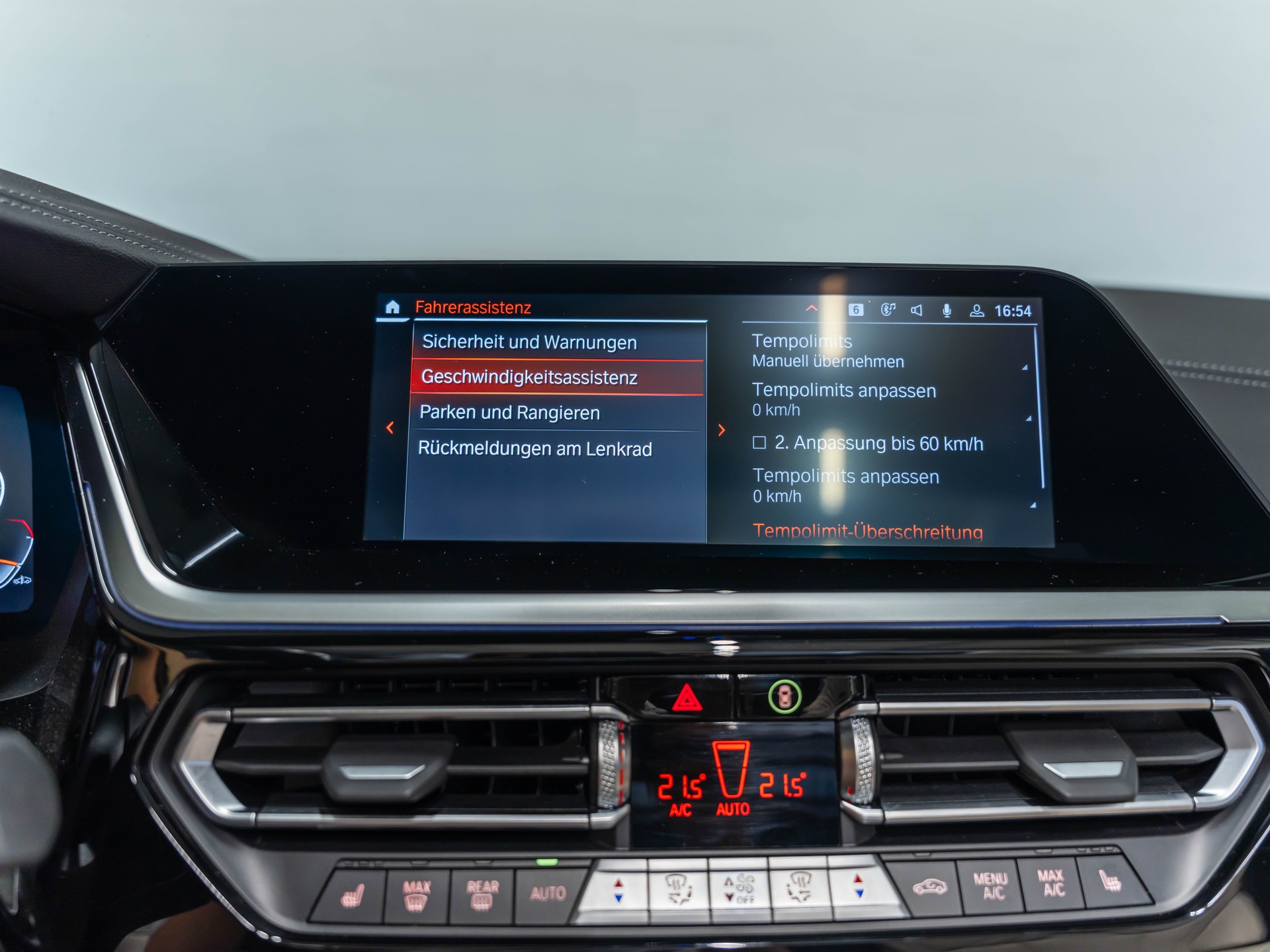 BMW Z4 M40i Steptronic-image-38