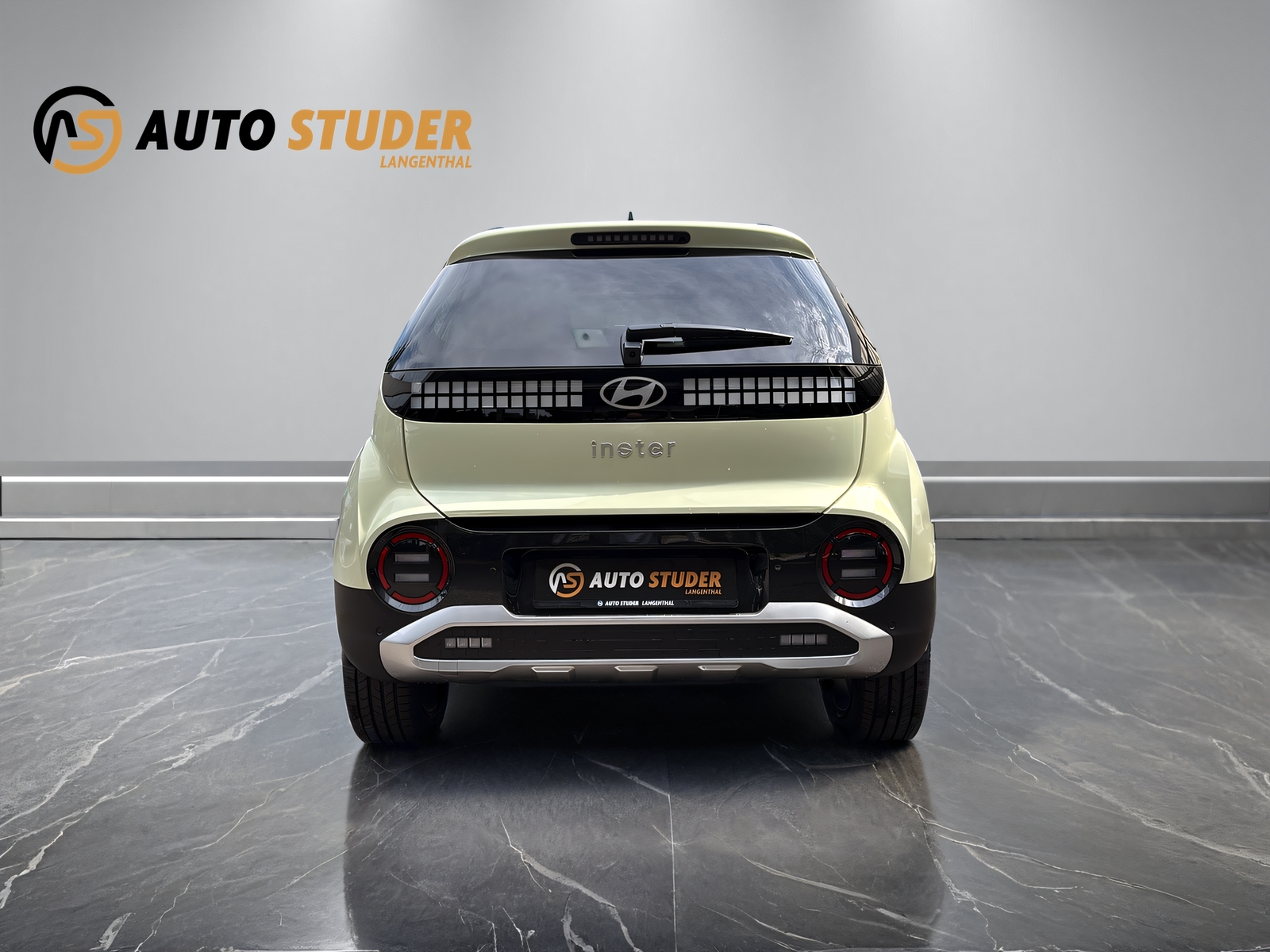 HYUNDAI Inster 49 kWh Electric Vertex-image-9