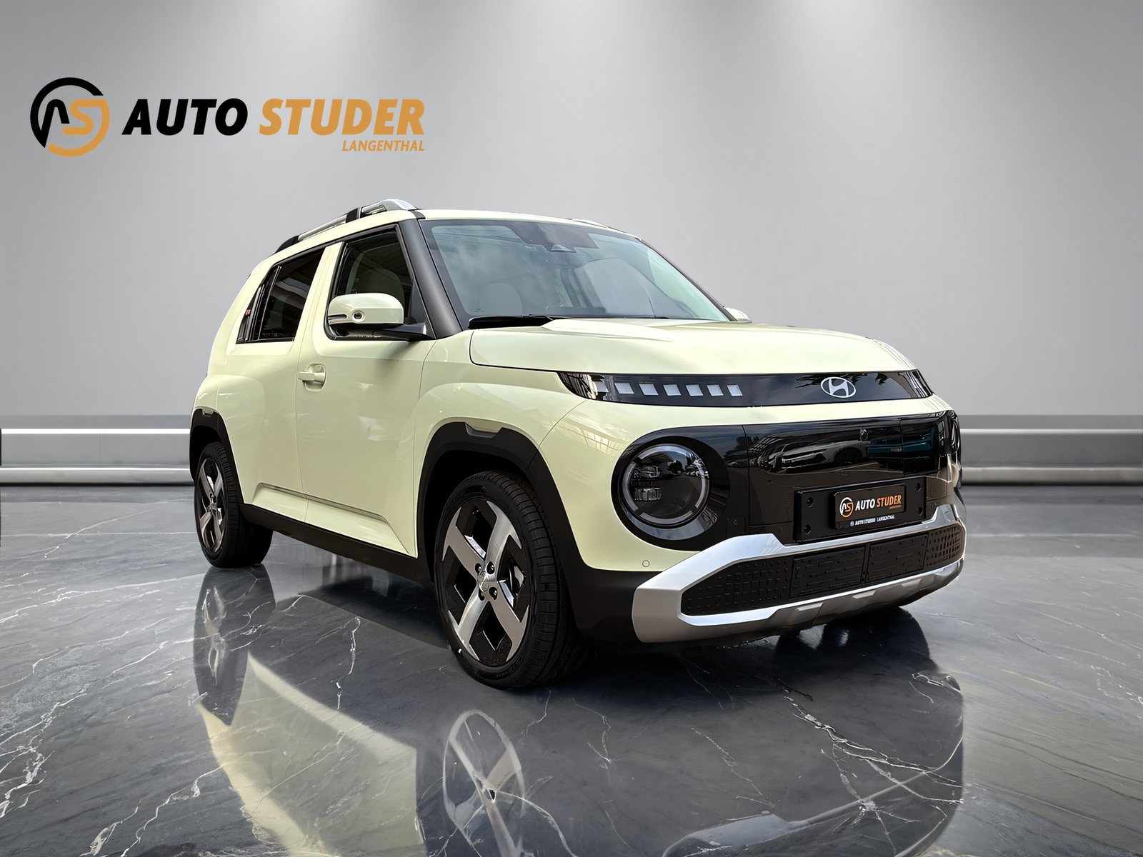 HYUNDAI Inster 49 kWh Electric Vertex-image-13