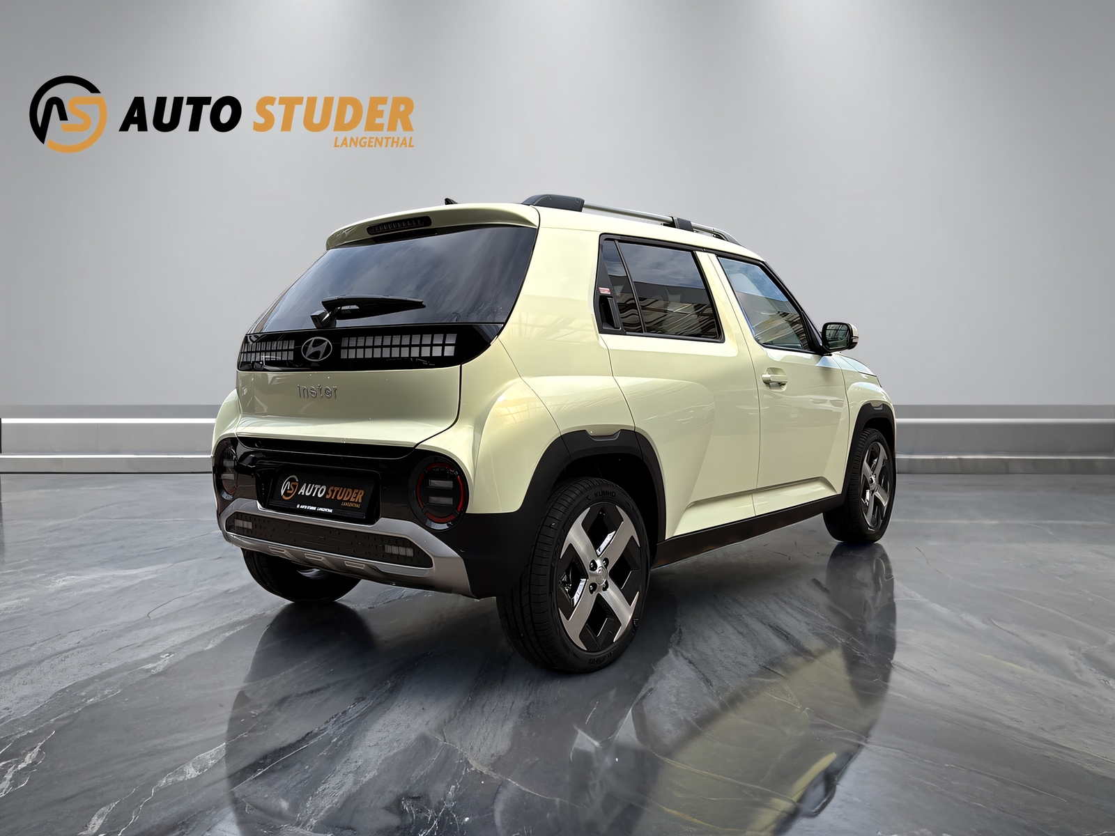 HYUNDAI Inster 49 kWh Electric Vertex-image-11
