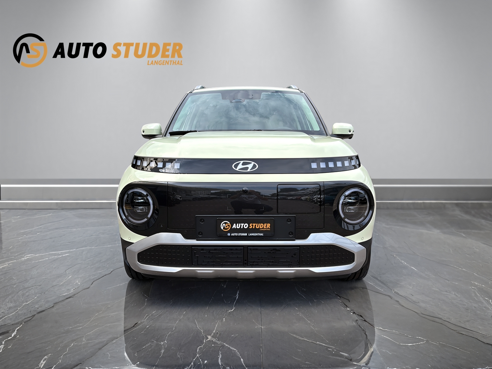 HYUNDAI Inster 49 kWh Electric Vertex-image-14
