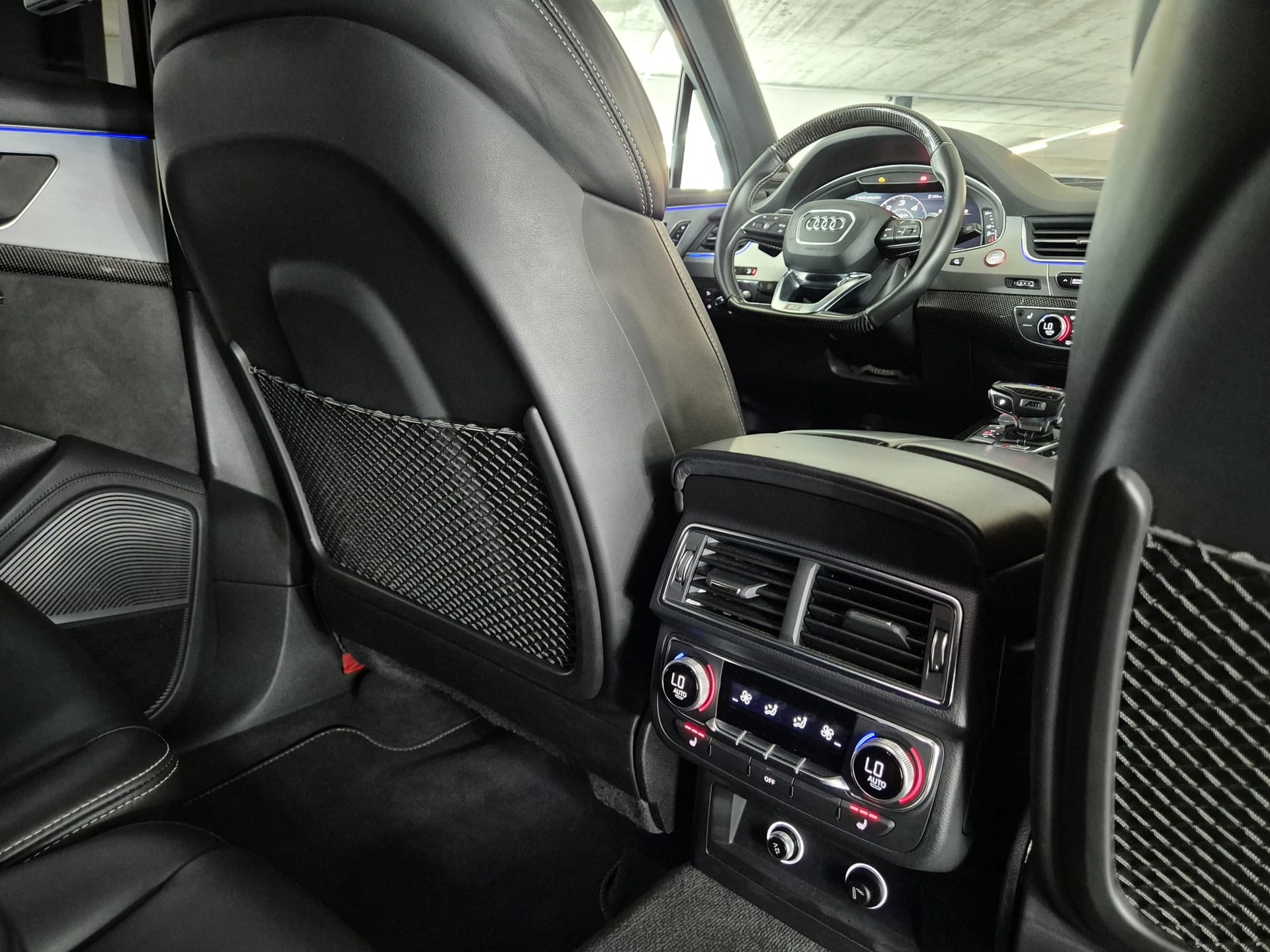 AUDI ABT SQ7 4.0 TDI quattro tiptronic-image-30