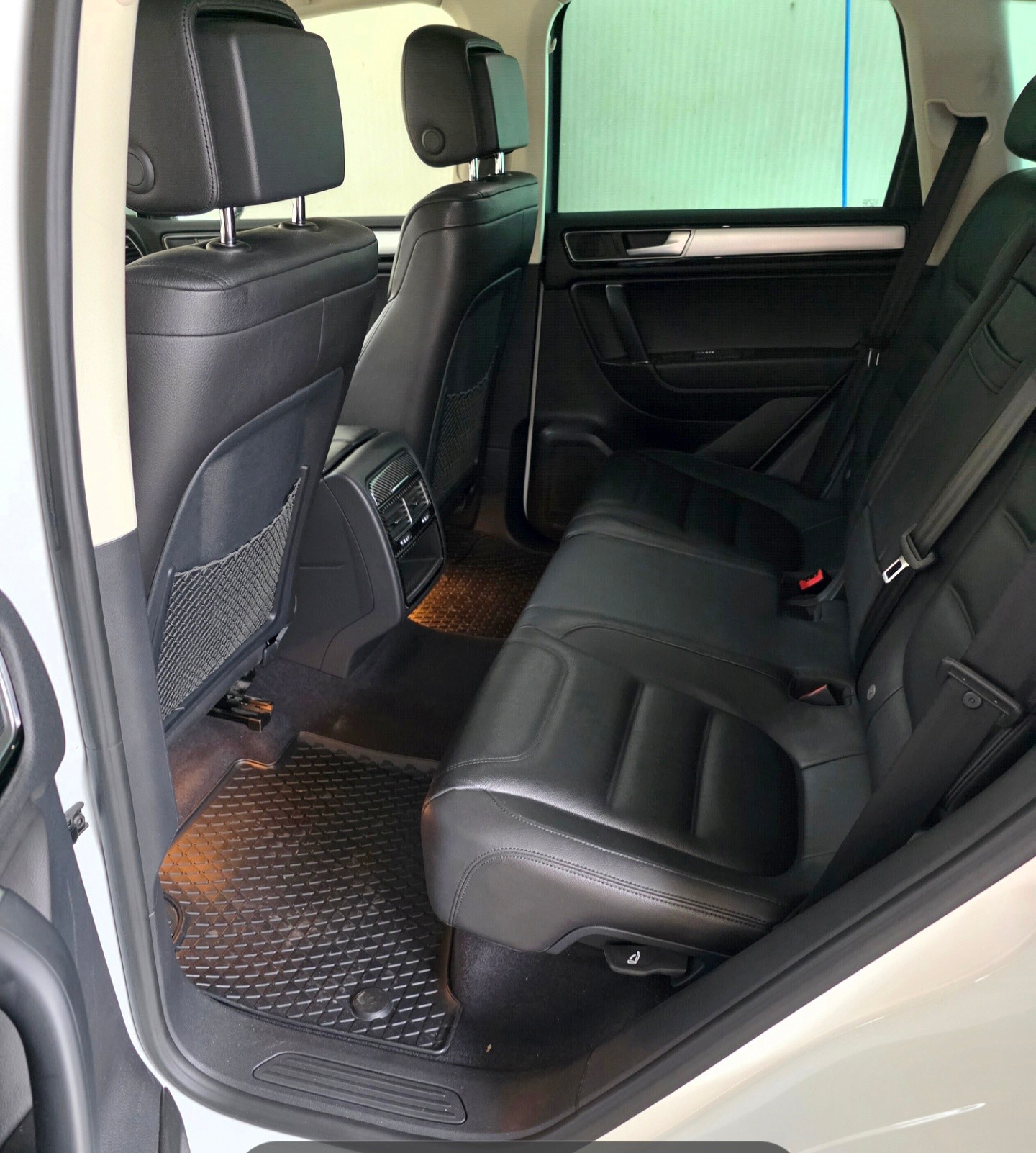VW TOUAREG-image-3