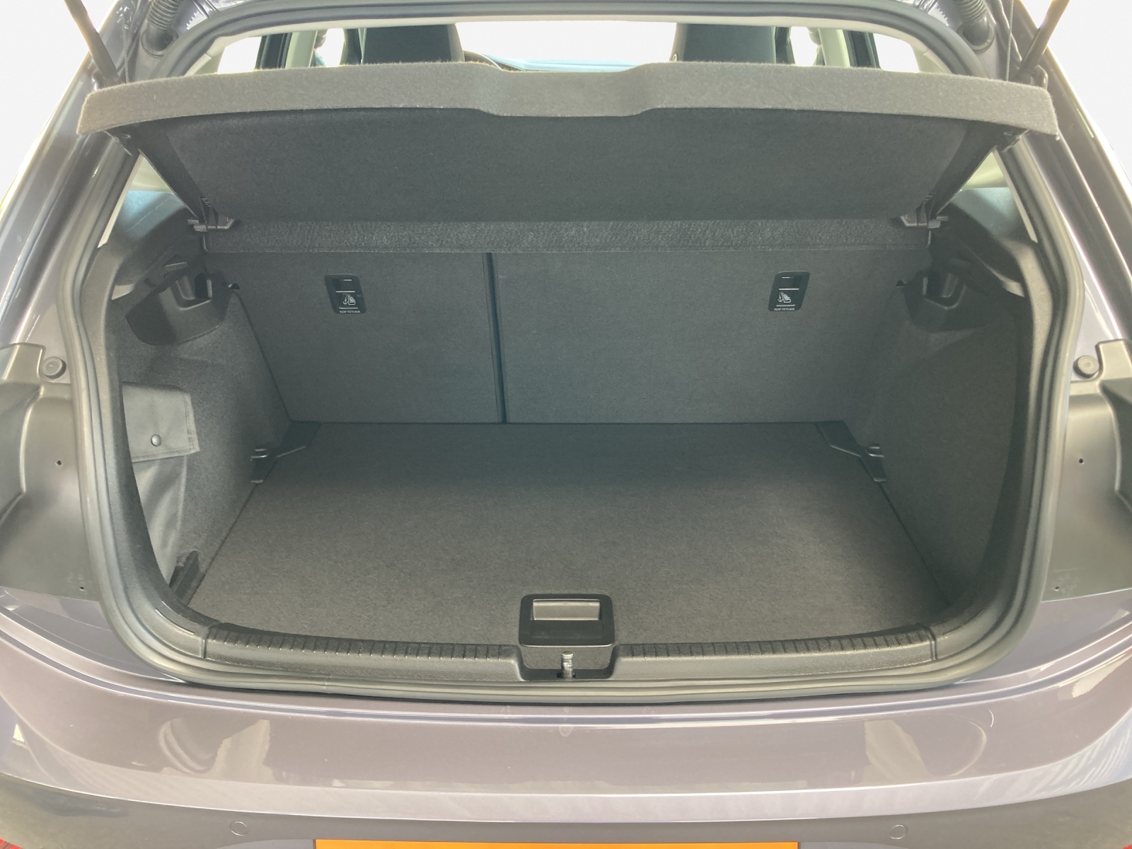 VW Polo 1.0 TSI Life DSG-image-12