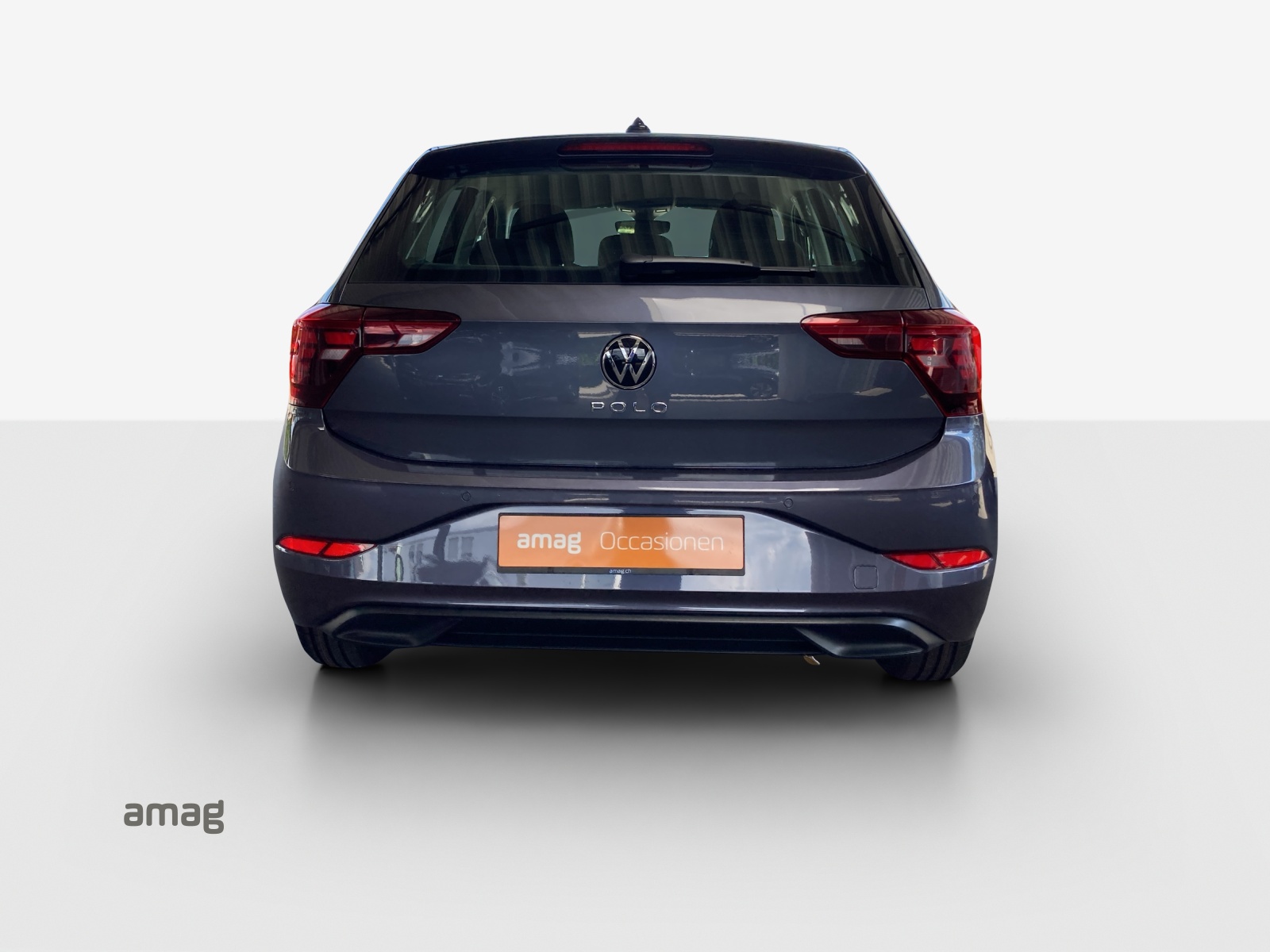 VW Polo 1.0 TSI Life DSG-showroom-element-3