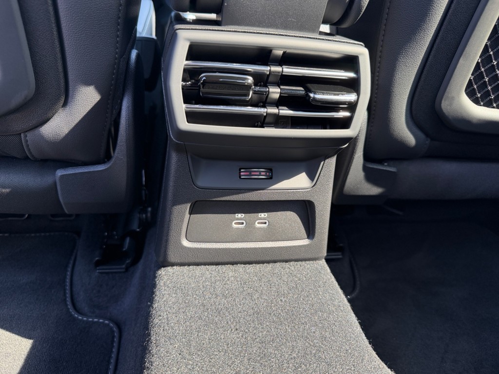 AUDI A3 Sportback 35 TFSI advanced Attraction S-tronic-image-22