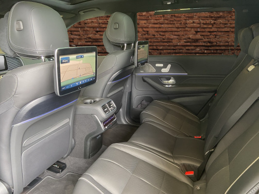 MERCEDES-BENZ GLS 450 d 4M 9G-Tronic-image-14