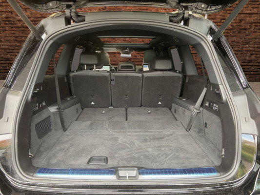 MERCEDES-BENZ GLS 450 d 4M 9G-Tronic-image-8