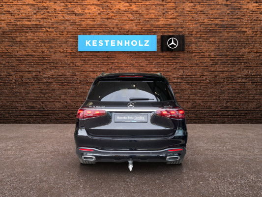 MERCEDES-BENZ GLS 450 d 4M 9G-Tronic-image-5