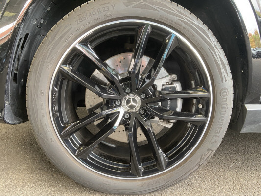 MERCEDES-BENZ GLS 450 d 4M 9G-Tronic-image-9