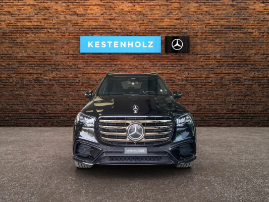 MERCEDES-BENZ GLS 450 d 4M 9G-Tronic-image-4
